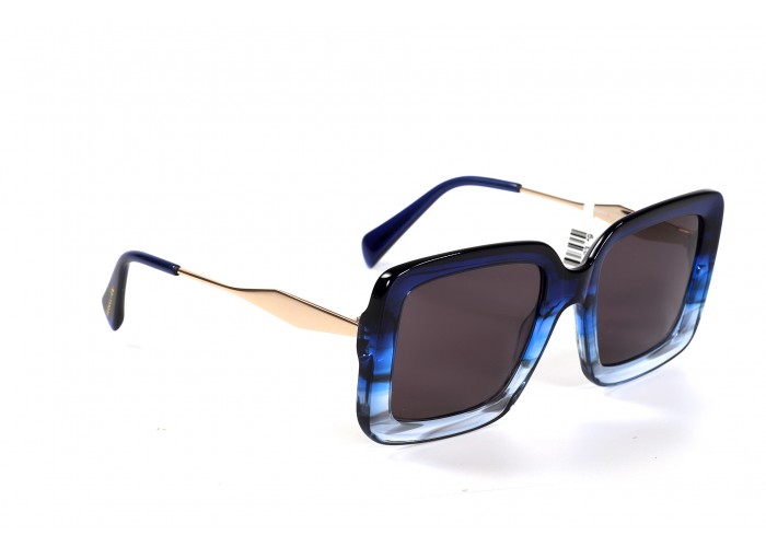 REBECCA BLU RB8807/RK06 53